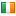 my-andro.ml server is located in Ireland